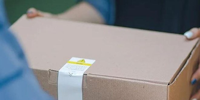 İnternetten alışverişte yeni dönem: Kargo ücreti cebinizden çıkmayacak!