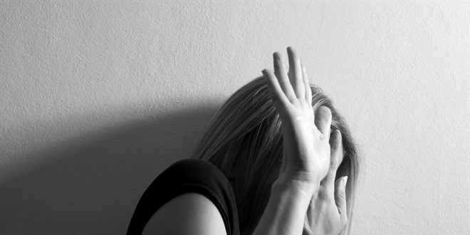 Meclis'te 'Kadına şiddet raporu' tamamlandı