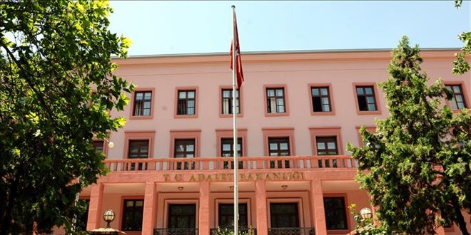 70 yıllık kadastro davası sonuçlandı!