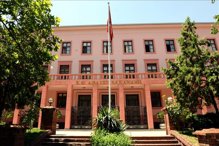 70 yıllık kadastro davası sonuçlandı!