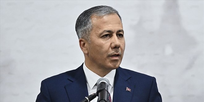 Suçla Mücadele Konseyi Kuruluyor: Türk Devletleri Toplantısı