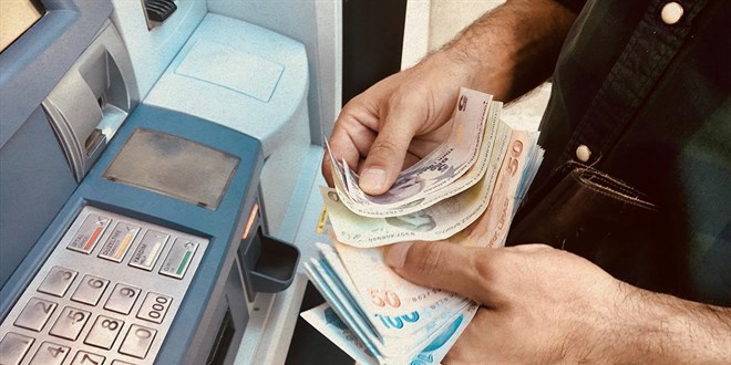 Emekliye Bayram İkramiyeleri Ne Zaman Ödenecek?