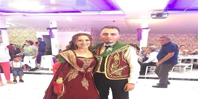 Düğün Salonunda Doktorun Öldüğü Olayda 3 Gözaltı