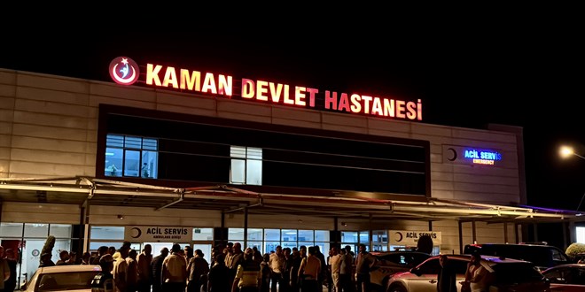 Baraj gölünde alabora olan teknedeki 4 kardeşten 1'i öldü