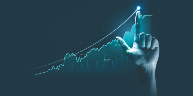 Yüksek Faiz Ekonomiyi Sarsıyor: Şirketler İflasın Eşiğinde!