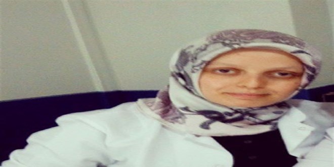 Yeni koltuk takımı tartışmasında eşini öldürdü