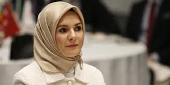 Aday Memurlara Etik Eğitimi ve Sınavlarda Yeni Dönem