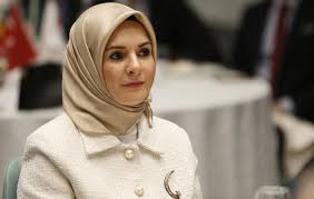 Aday Memurlara Etik Eğitimi ve Sınavlarda Yeni Dönem