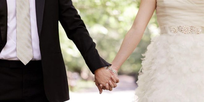 İstanbul'da Evlilik Tuzağı: 28 Yaşındaki Kadın 7 Milyon Lira Kaybetti