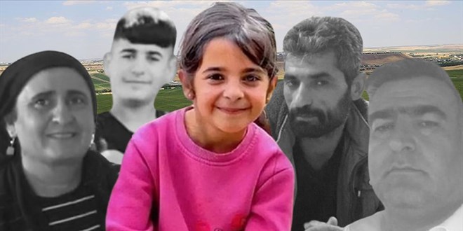 Narin Güran Davasında Mahkeme Kararı Kesinleşti