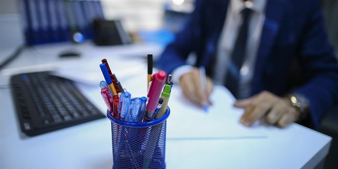 Adalet Bakanlığı İsteğe Bağlı Nakil Başvuru Şartları