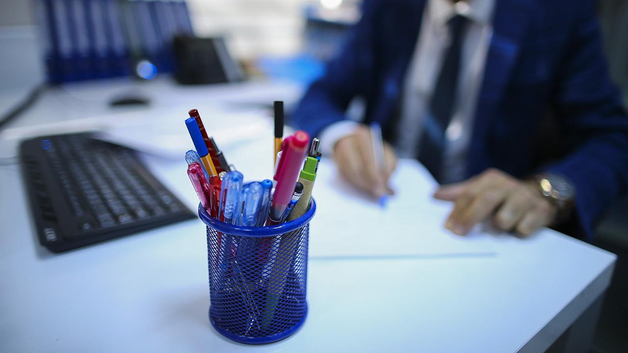 Adalet Bakanlığı İsteğe Bağlı Nakil Başvuru Şartları