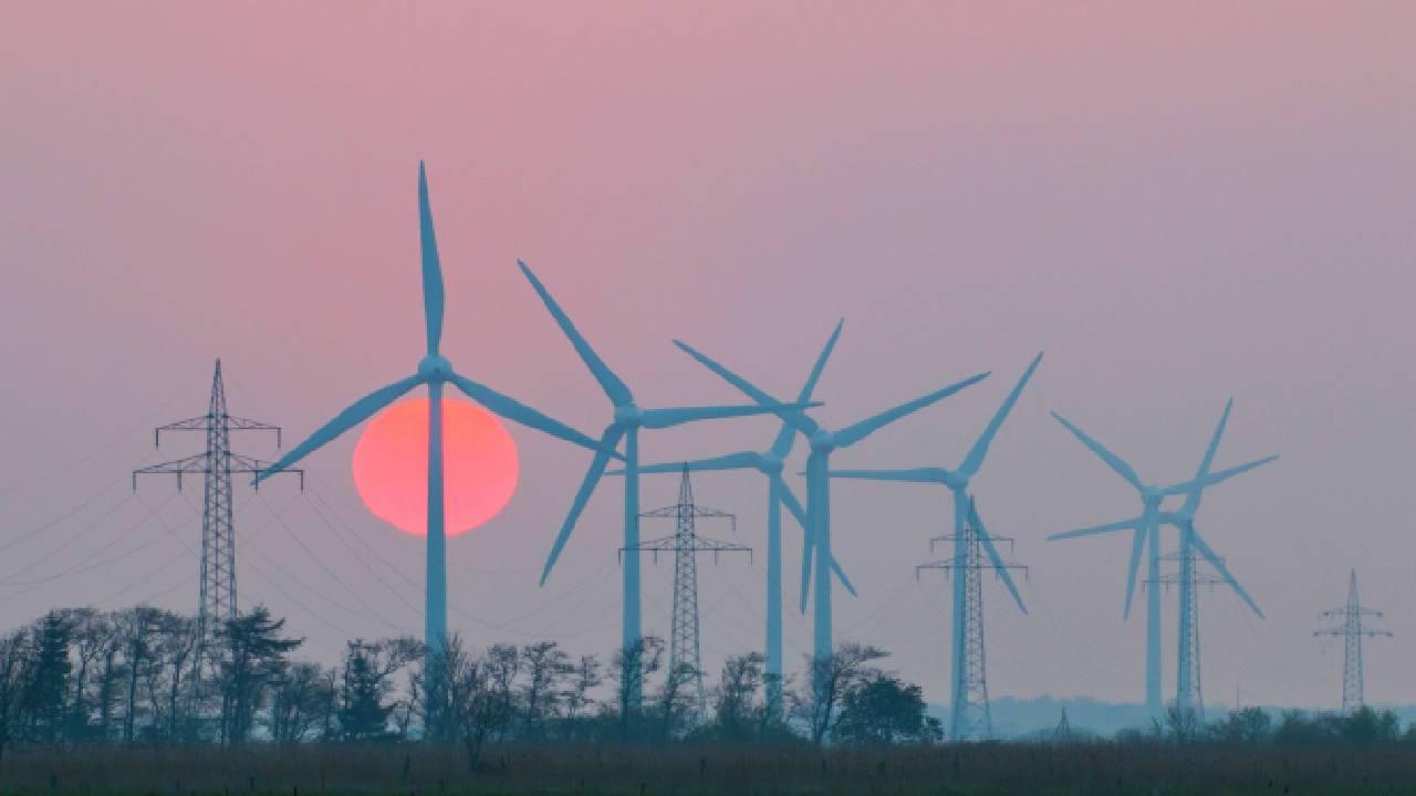 Enerji Sektöründe Siber Güvenlik Kalkanı Zorunlu Hale Geldi