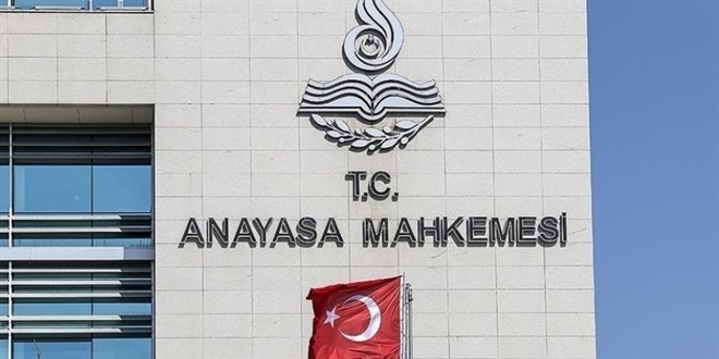 Emniyet Personeline Kınama Cezası Hükmü İptal Edildi