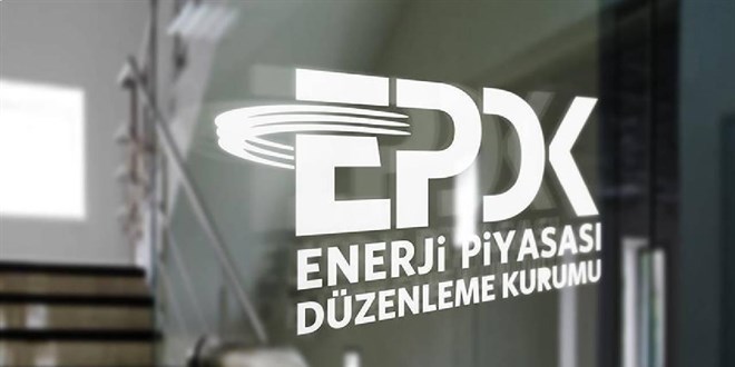 EPDK kararları Resmi Gazete'de yayımlandı