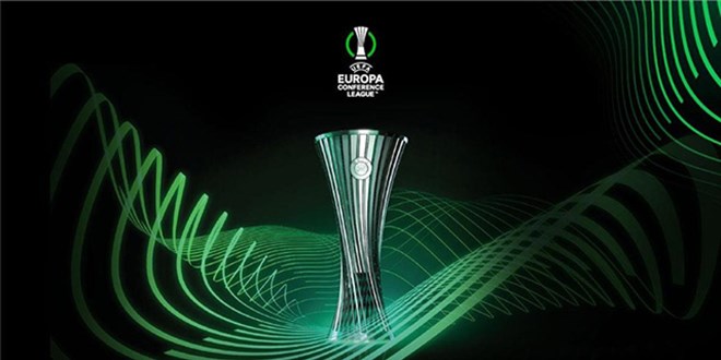 Real Betis-Chelsea UEFA Konferans Ligi Finali Heyecanı Başlıyor