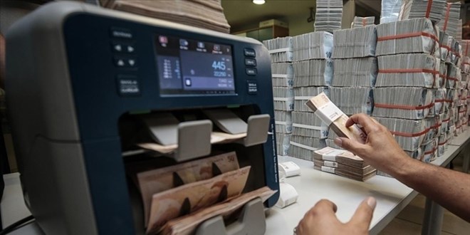 SYDV'lere Kurban Bayramı Öncesi Ek Kaynak Desteği