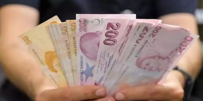 İhtiyaç Sahiplerine Kurban Bayramı Desteği