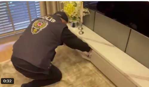 Papara, 19 Mayıs'ta neden Atatürk vurgulu video çekti?