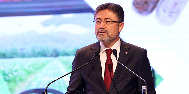 Tarım Cebimde Uygulamasıyla Kurbanlık Bilgileri Elinizde!