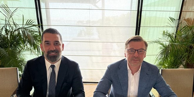 Arda Turan'ın yeni adresi Shakhtar Donetsk!