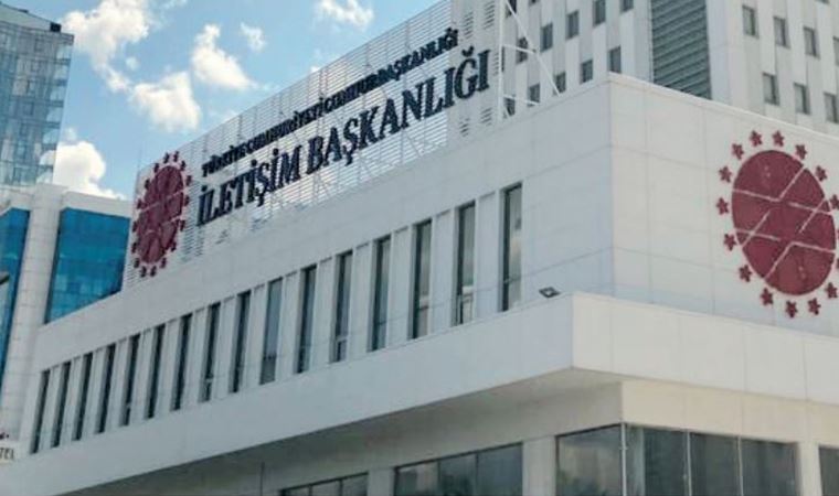DMM: Hastanede Evlilik Cüzdanı Zorunluluğu Yok!