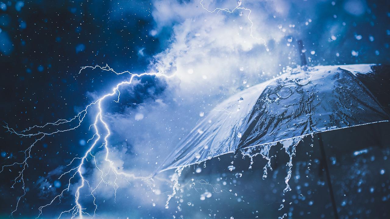 Hava sıcaklıkları 7-8 derece düştü