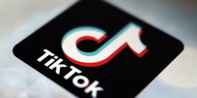 TikTok'ta yapay zeka ile üretilmiş yeni dolandırıcılık yöntemi
