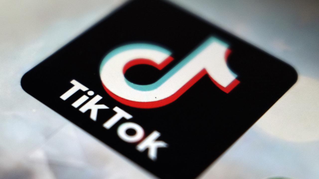 TikTok'ta yapay zeka ile üretilmiş yeni dolandırıcılık yöntemi