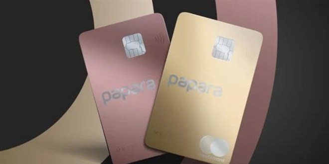 Papara'ya Kayyum Atandı: Şirketten İlk Açıklama Geldi