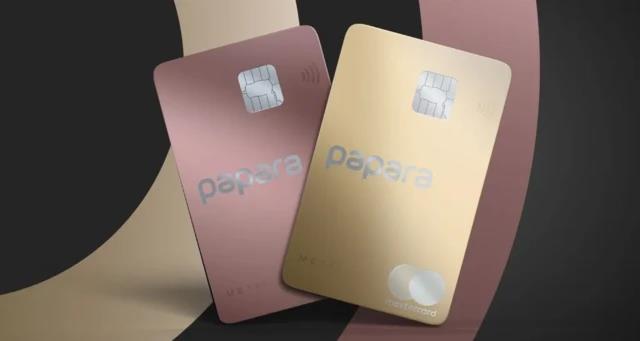 Papara'ya Kayyum Atandı: Şirketten İlk Açıklama Geldi