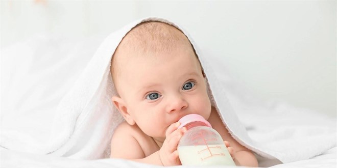 Aile Yılı Kapsamında Doğum Yardımı Destekleri Başladı