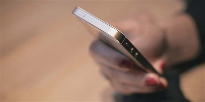 Para Transferlerinde SMS Kodu Zorunluluğu İddialarına Yanıt