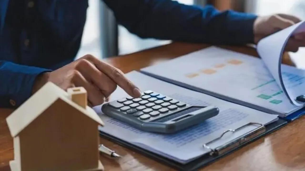 Tapuda Vergi Kaçıranlar Yandı! 9 Bin Kişi MEVA'ya Takıldı