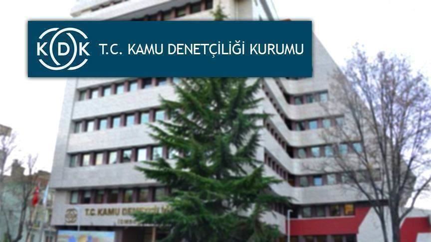 KDK Devreye Girdi: Özel Hastane Aldığı Ücreti Geri Ödedi