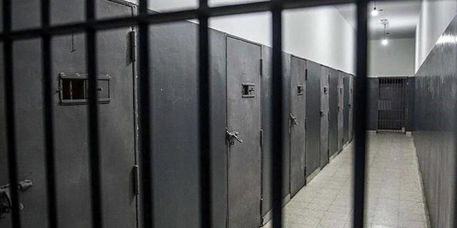 İnfaz düzenlemesinde tarih ve ayrıntılar netleşti