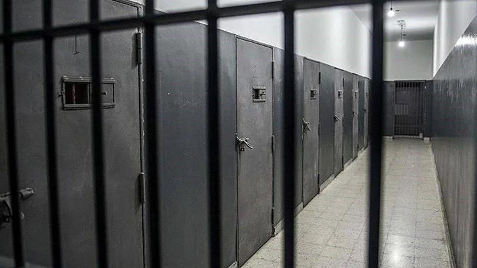 İnfaz düzenlemesinde tarih ve ayrıntılar netleşti