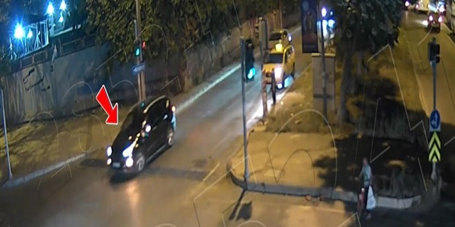 İzmir'de 2 kişinin öldüğü 'bölge' kavgasında 8 tutuklama